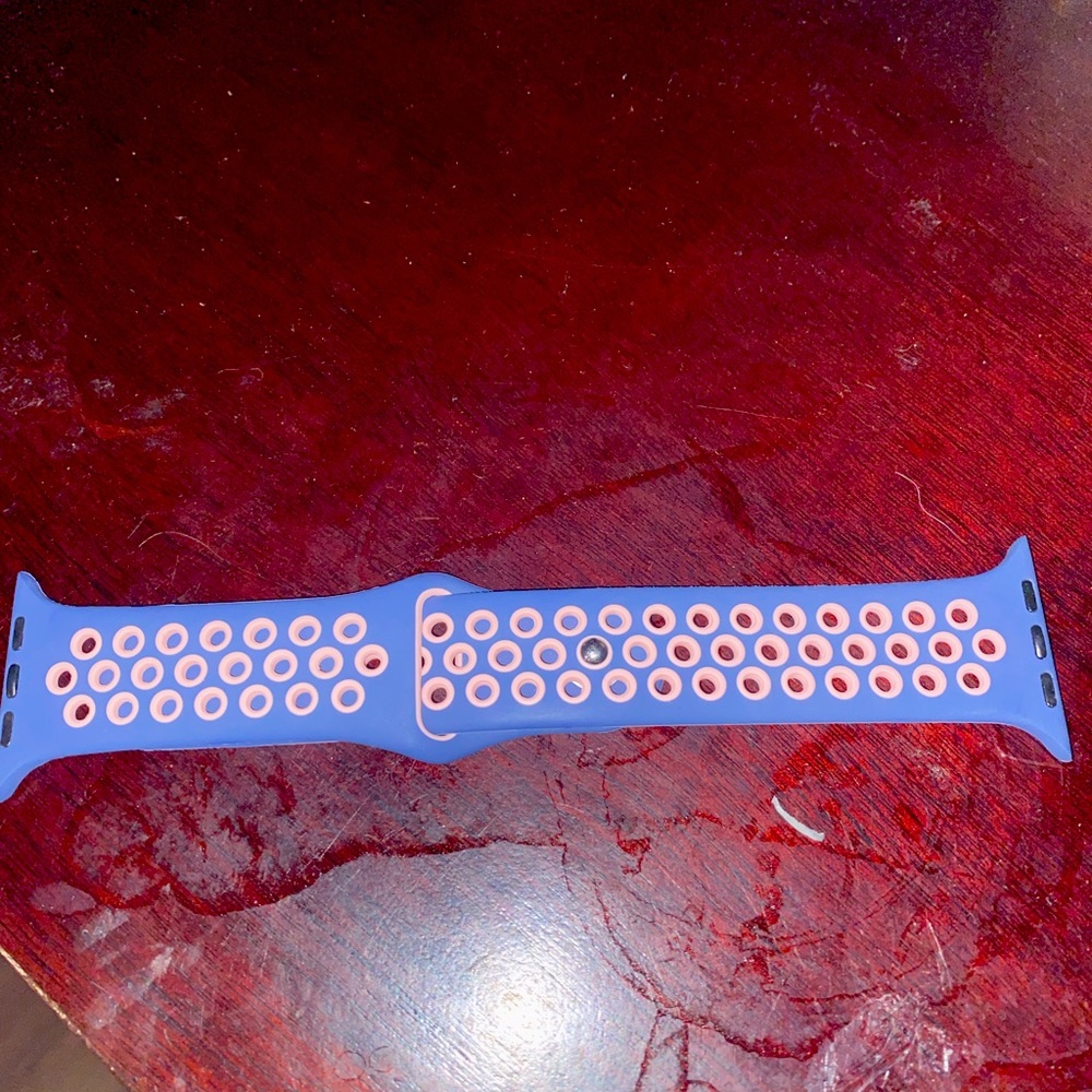 44 mm Apple Watch band